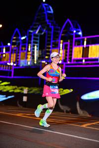 BIB: 
                            <button type="button" onclick="openModal(22865438)" class="btn btn-primary btn-sm float-right btn-popup" data-toggle="modal" data-target=".modal-high-quality">
                        <i class="fas fa-shopping-cart"></i> Add to Cart
                    </button>
                                            <button type="button" onclick="isThisMe(22865438, true)" class="btn btn-success btn-sm float-right btn-popup btn-isme hidden" data-toggle="tooltip" data-placement="bottom" title="นี่คือรูปของคุณใช่ไหม คลิกที่นี่เพื่อเอาเข้าอัลบั้ม">
                        <i class="fas fa-plus"></i> Add to album
                    </button>
                    <button type="button" onclick="isThisMe(22865438, false)" class="btn btn-warning btn-sm float-right btn-popup btn-isnotme hidden">
                        <i class="fas fa-ban"></i> Remove from album
                    </button>